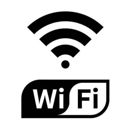 Uim Mediterraneo Pb Aragon A Wifi Puerto de Sagunto Exterior photo